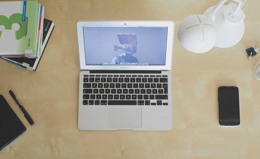 Website laten maken in Barneveld