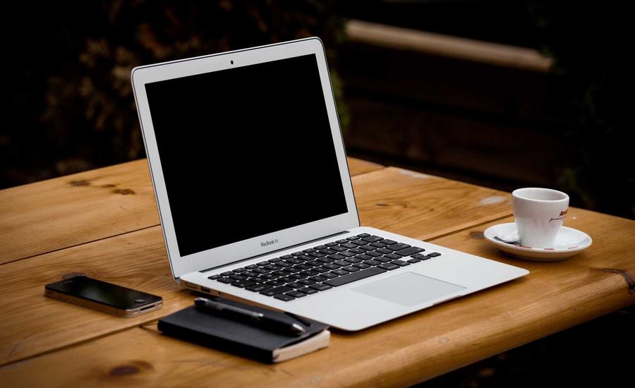 Website laten maken in Vlissingen