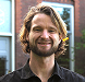 Roland Brugman